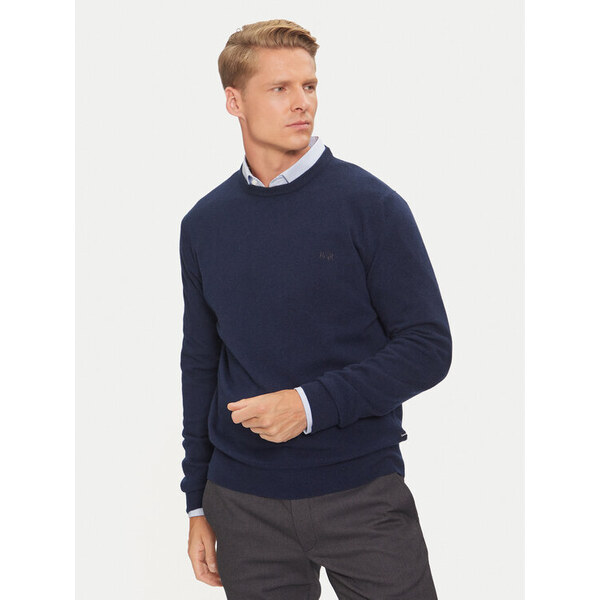 Sveter La Martina 56669738