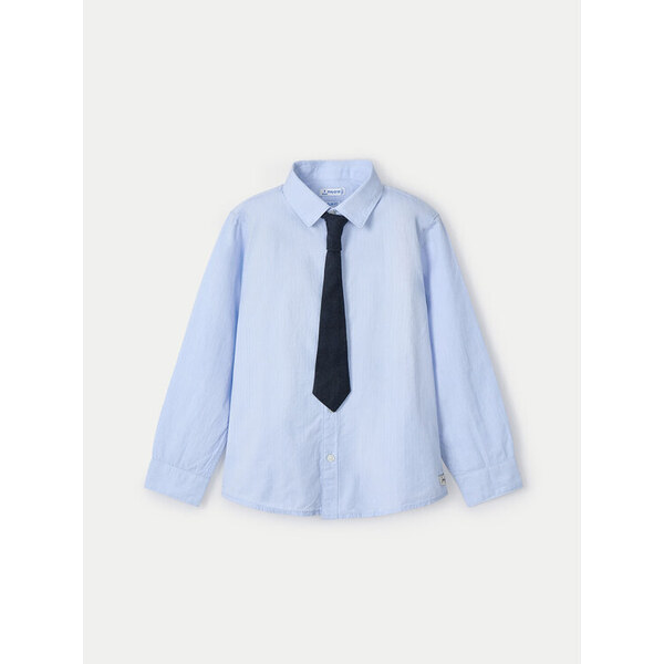 Košeľa Mayoral 56687998