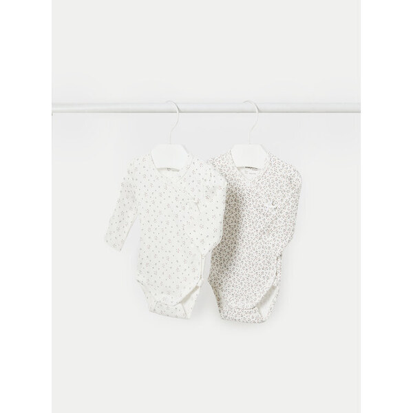 Súprava detských body Mayoral 56688281