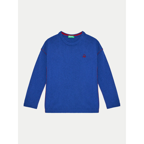 Sveter United Colors Of Benetton 56687997