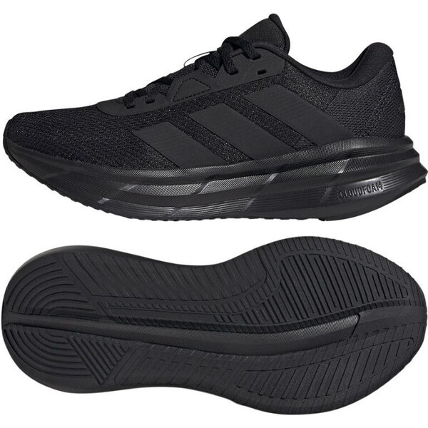 Topánky adidas Galaxy 7 W ID8764 62367239