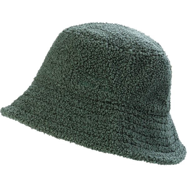 LSCN by LASCANA Čiapky zelená 57017434