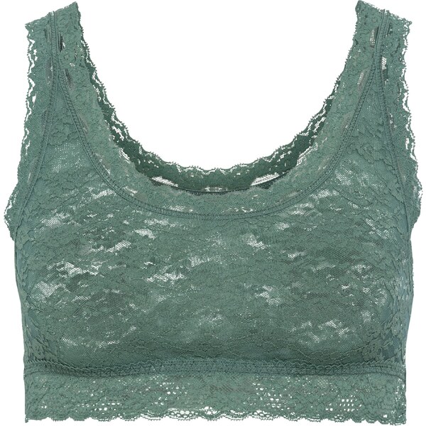 LSCN by LASCANA Podprsenka kaki 57017592