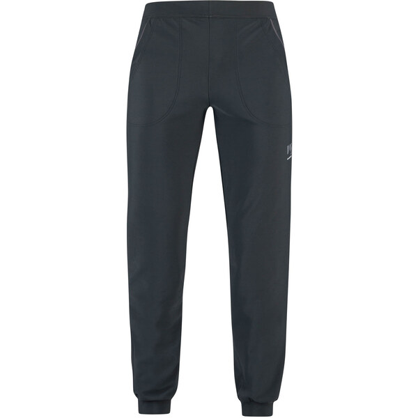 Karpos EASYGOING WINTER zimné outdoorové nohavice, pánske, čierne 58442940