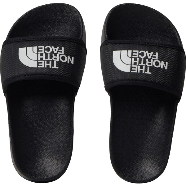 THE NORTH FACE Plážové / kúpacie topánky trstinová 57017903