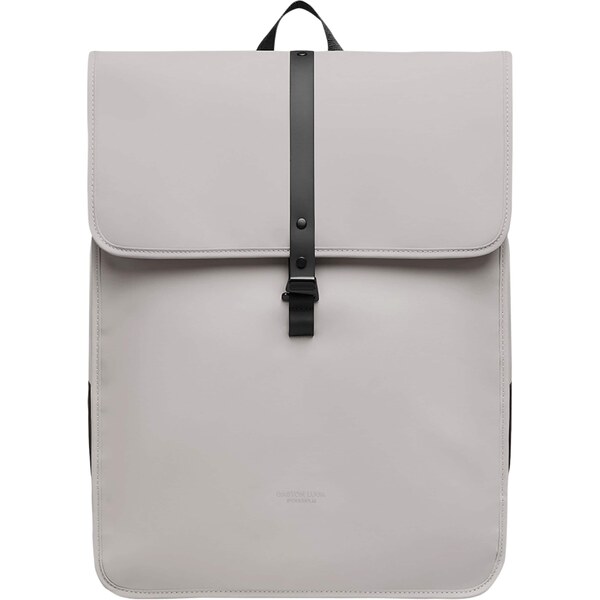 Gaston Luga Batoh Däsh tmavošedá 56756841