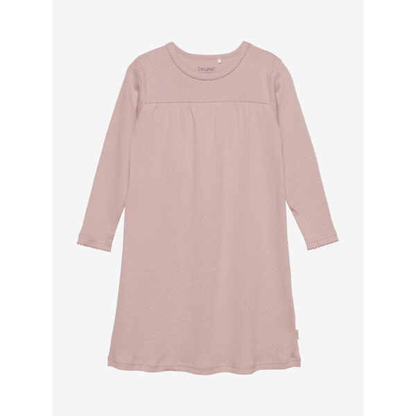 CeLavi Nočná Košeľa Misty Rose 54472302