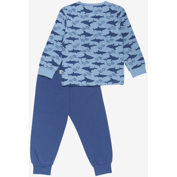 CeLavi Pyžamový Set True Blue 54472303