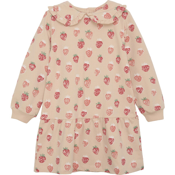 Minymo Šaty Spanish Villa 54472312