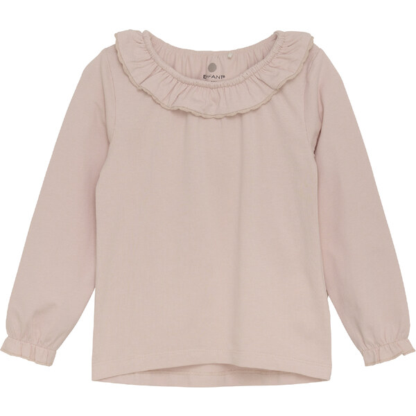 EnFant Tričko Peach Whip 54472331