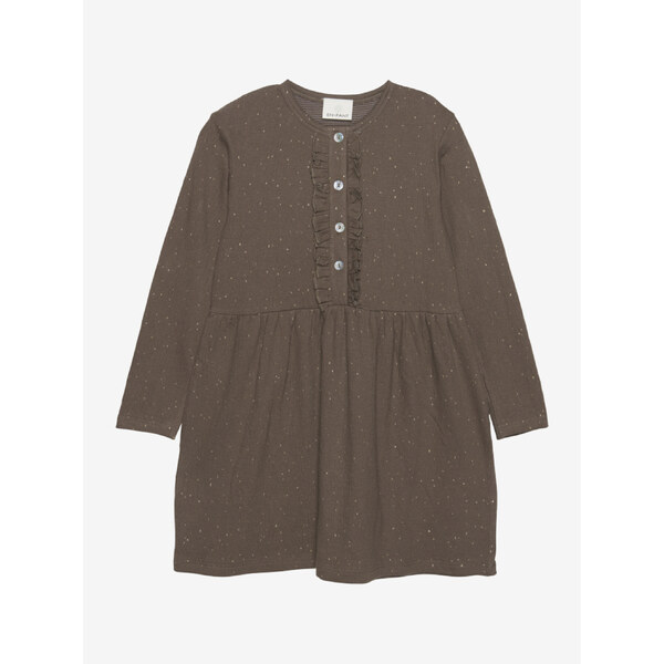 EnFant Šaty 54472297