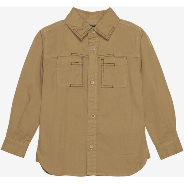 EnFant Košela Chocolate Chip 54472337