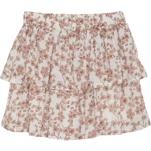 EnFant Sukňa Eggnog 54472289