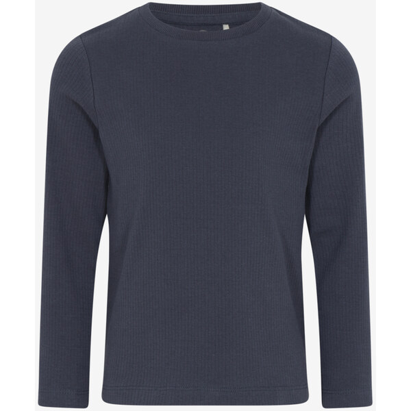 EnFant Tričko s Dlhým Rukávom Parisian Night 54472338