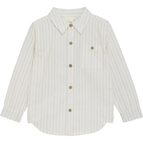 EnFant Košela Eggnog 54472363