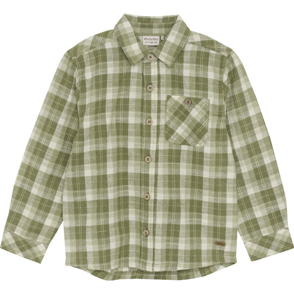 Minymo Košela Olivine 54472364