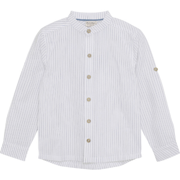 Minymo Košela Bright White 54472365