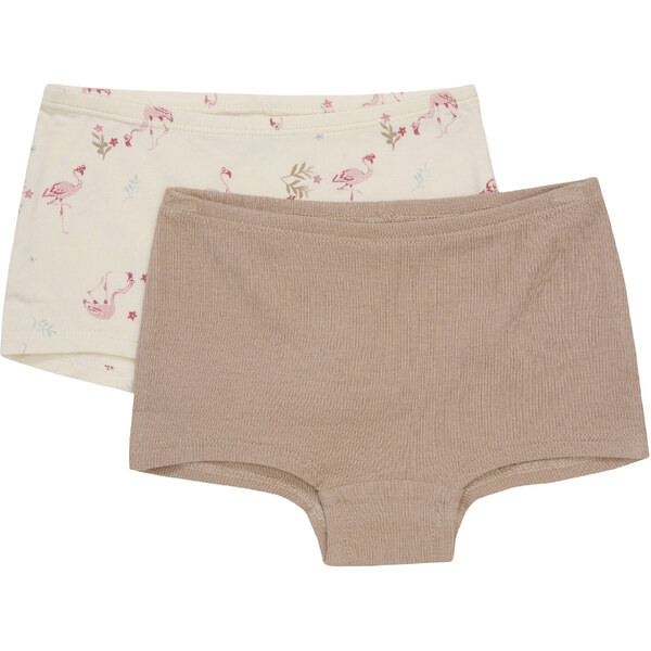 CeLavi Hipsters Brandied Apricot 54472388