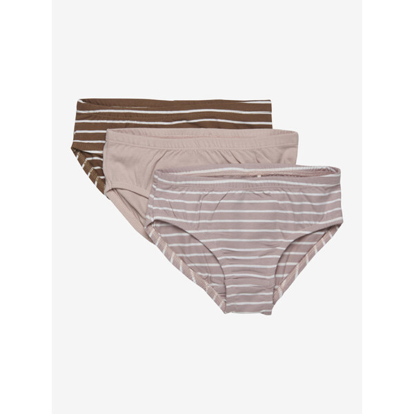 EnFant Nohavičky 3bal. 54472409