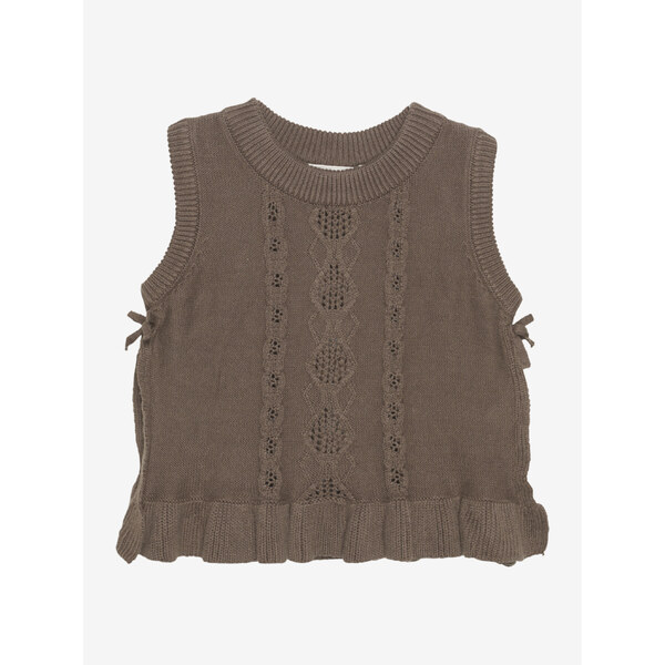 EnFant Vesta Coffe Bean 54472415