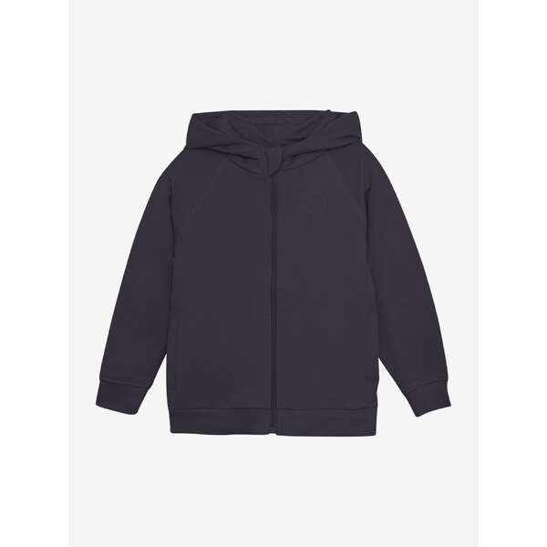 EnFant Mikina Parisian Night 54472416