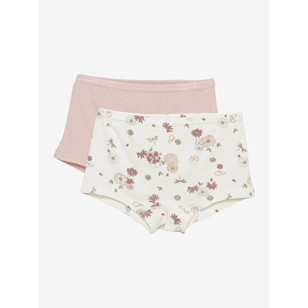 CeLavi Hipsters Rose Cloud 54472390