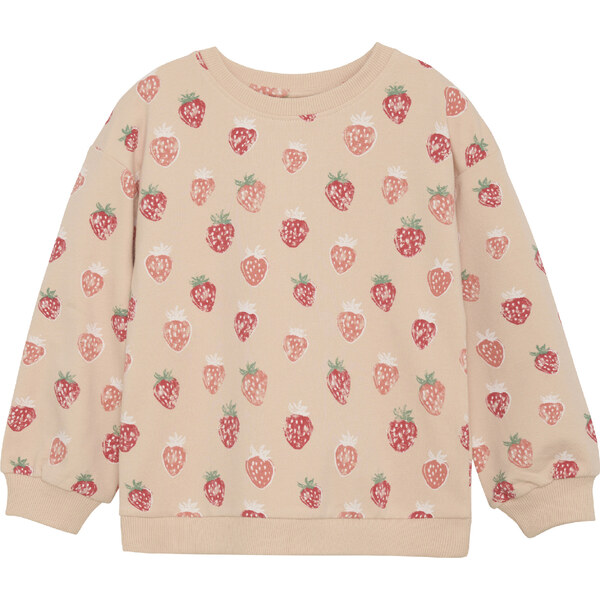 Minymo Mikina Spanish Villa 54472421