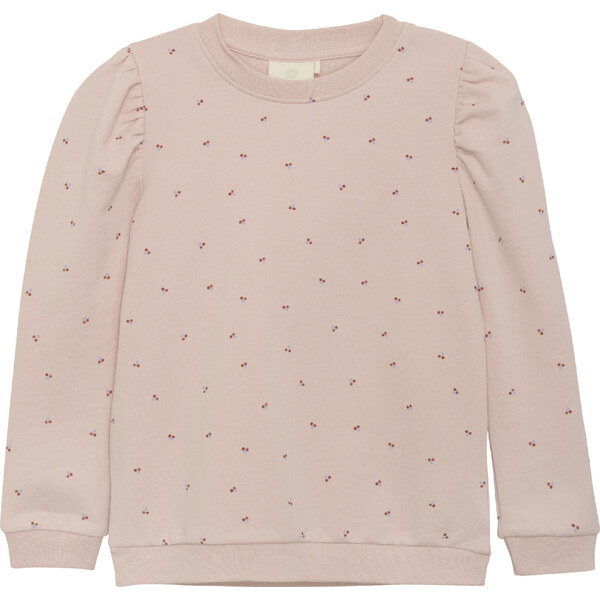 EnFant Mikina Peach Whip 54472411