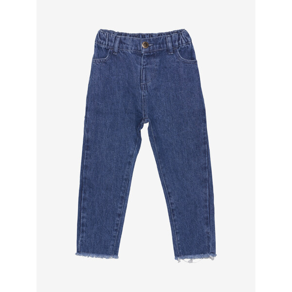 EnFant Dievčenske Rifle 54472437