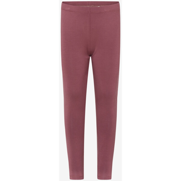 Minymo Legíny Rose Brown 54472445