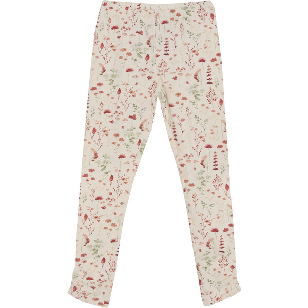 Minymo Legíny Eggnog 54472446