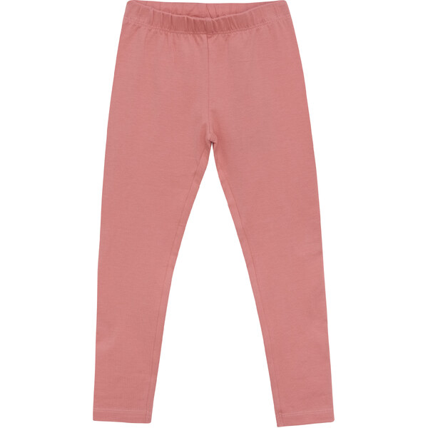 Minymo Legíny Lantana 54472448