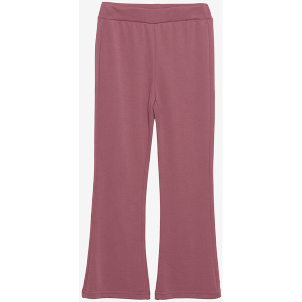 Minymo Elegantné legíny Rean Rouge 54472450