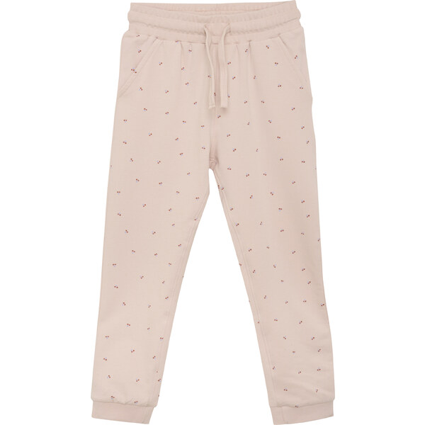 EnFant Tepláky Peach Whip 54472453