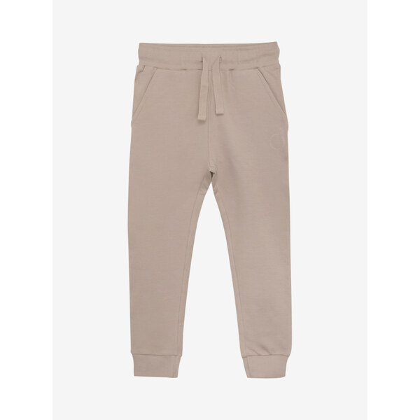 EnFant Tepláky Shadow Gray 54472454