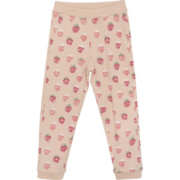 Minymo Tepláky Spanish Villa 54472455