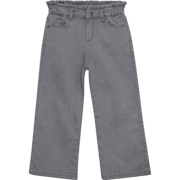 Minymo Široké Nohavice Monument 54472439