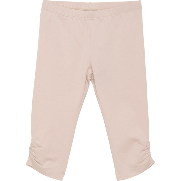 EnFant 3/4 Legíny Peach Whip 54472443
