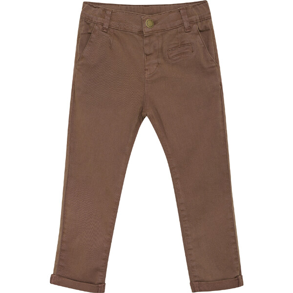 EnFant Nohavice Acorn 54472464