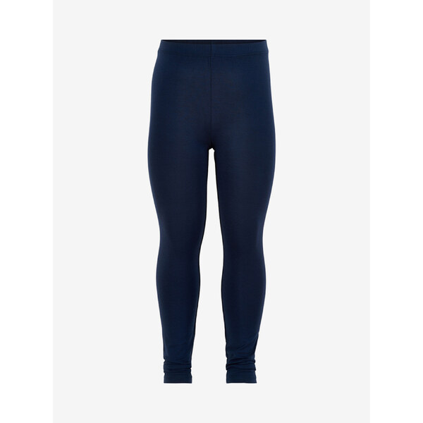 Minymo Legíny Dark Navy 54472465