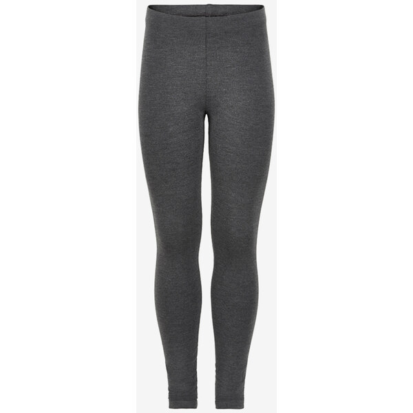 Minymo Legíny Dark grey melange 54472466