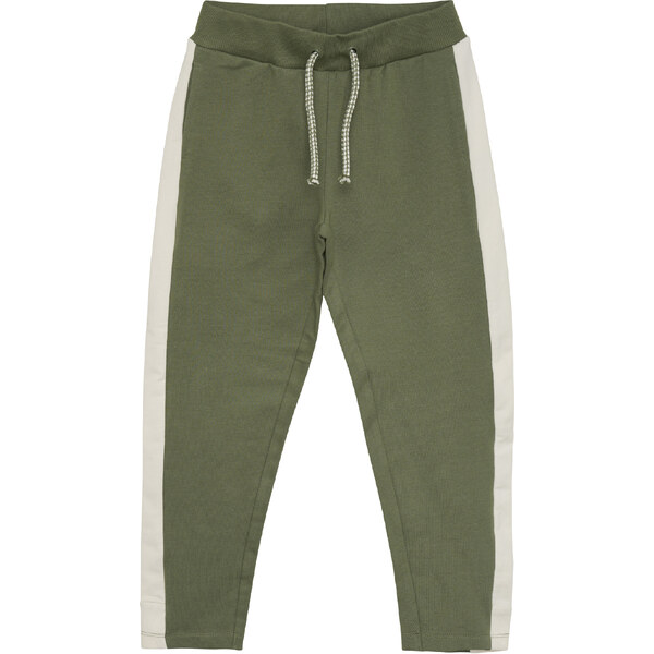 Minymo Tepláky Olivine 54472467