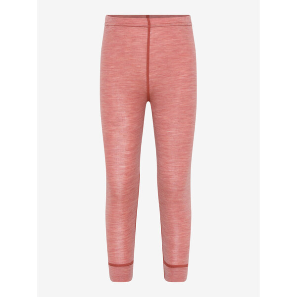 CeLavi Merino Legíny Old Rose Melange 54472483