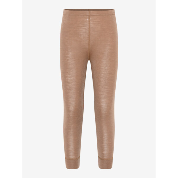 CeLavi Merino LegínyCoca Mocha Melange 54472484