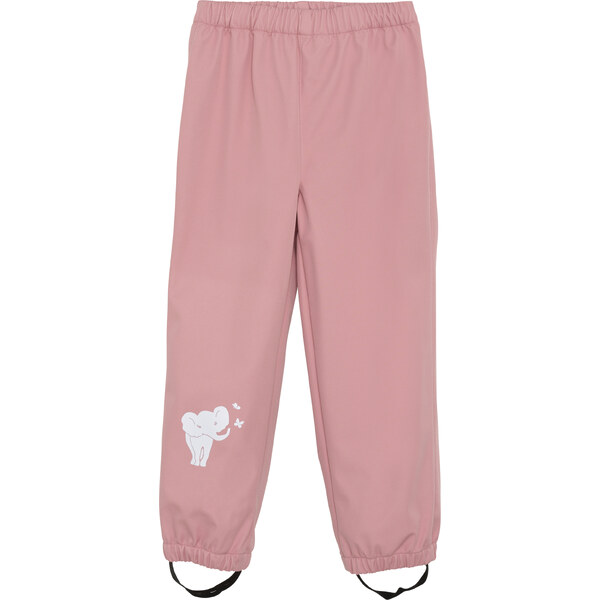 CeLavi Softshell Nohavice Brandied Apricot 54472481