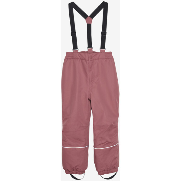 Minymo Nohavice do snehu Roan Rouge 54472501