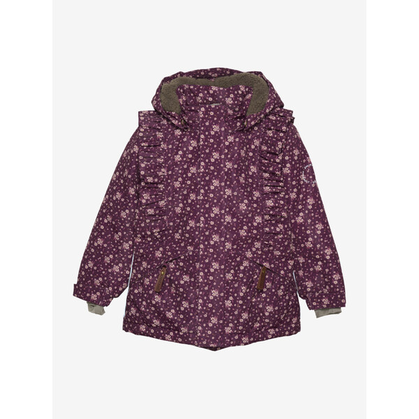 EnFant Zimná Bunda Fig 54472489