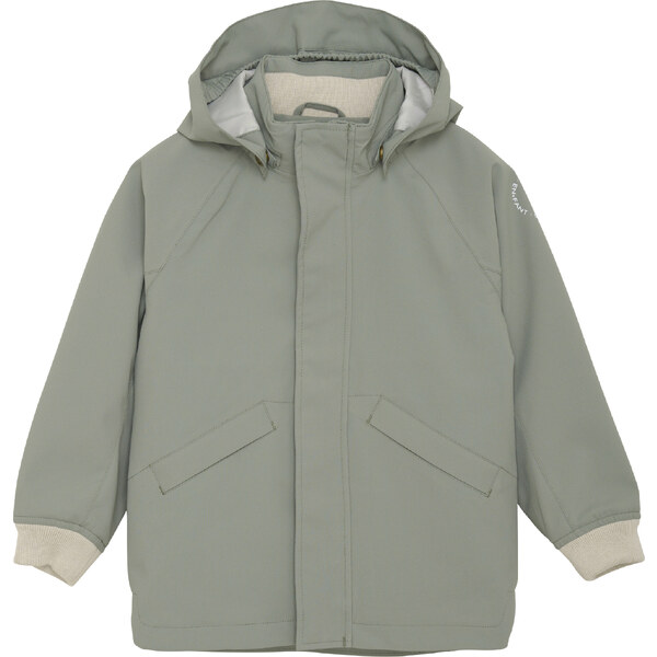 EnFant Prechodná Bunda Sea Spray 54472491