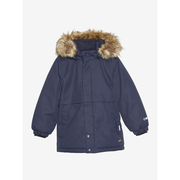 Minymo Bunda Parisian Night 54472507