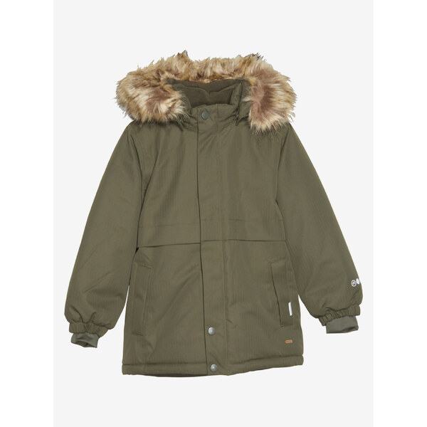 Minymo Bunda Olivie Night 54472508